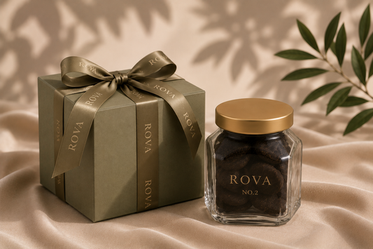 ROVA NO.2